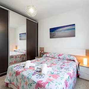 https://apartamento-solera.es-andalucia.com