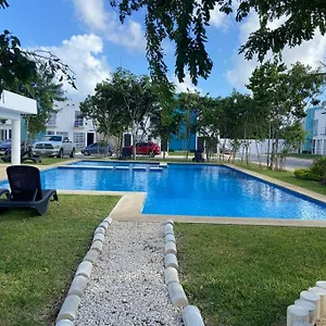 https://casa-en-privada-con-alberca.allrivieramayahotels.com