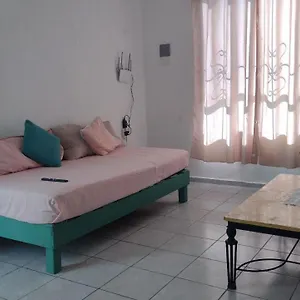 Buoyant, Friendly&fun Apartamento